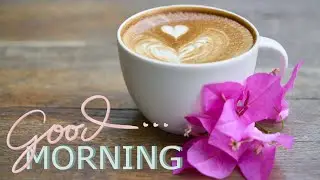 Elevate Your Soul! Uplifting Spiritual Good Morning Wishes Messages #winsomequotes