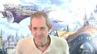 Почему ребёнок плачет