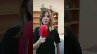 Медиаелка