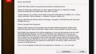 Xilisoft Video Converter Ultimate v7.7.0 build 20130104