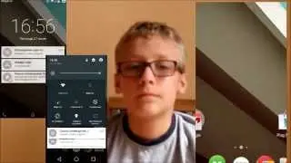sd news - выпуск #2