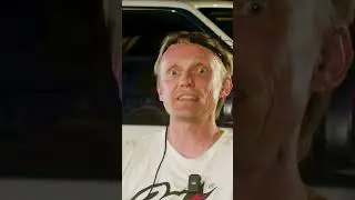 УЖЕ НА НАШЕМ КАНАЛЕ💥 