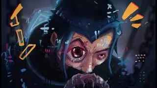 10 Ways to Polish and add Style your Digital Painting