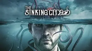 Гайд по прокачке The Sinking City