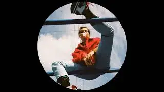 Octave - Won't You