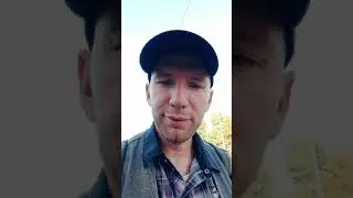 Зачем Шарий хвалит и раскручивает Марию Колесникову ? Может потому-что она агент ФСБ !!!