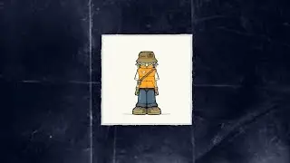 [Free] Hip Hop Type Beat | 'Oh Hey' | Aus Rap Beat | ChillinIT Type Beat/Instrumental
