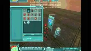JPCraft.avi