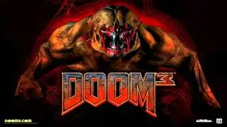 Doom 3 Theme Re-Edit HD