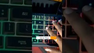 Boost your  Ram At Rated Frequency