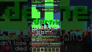 I Spawned IROM GOLEM Army in Ancient City! | Goldenelytra.com