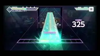 pjsk shinkai soujo || colorful stage ||#pjsk #colorfulstage #game #thumbplayer