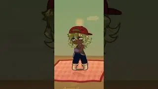 Got GACHA LIFE 2