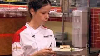 Кулинарное шоу 