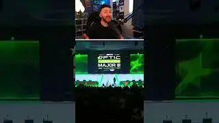 CDL Major 4 WINNER Prediction 