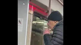 кайфуем мы с тобой кайфуем