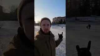 Интересно, что искали и чем закончилось🤔 Ваши версии?