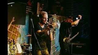 BitWin – Pussy (Rammstein)