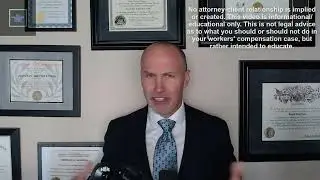 What if the adjuster sends records to the QME but I objected? Or if the adjuster didn't copy me?