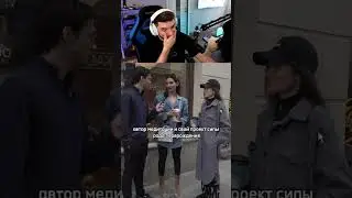 3.500.000 р в месяц??? 