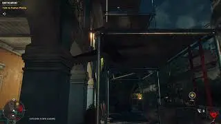 Far Cry 6 | why are we still here