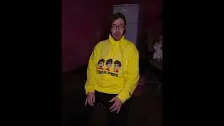 Влад А4 - Влад Бумага #shorts А4 #А4 #ВладА4 #ВладБумага #ВладБумагаА4