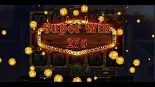 Free Spins Crypto Slots Casino  review - Book Of Rampage