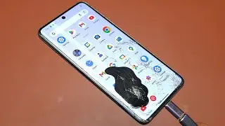 Google Pixel 8 Pro Screen Replacement