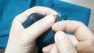 zikzak iğne oyası modeli  (3)       