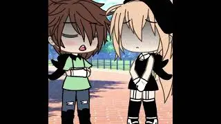 История:муж и жена ~гача~