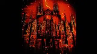 EMPIRE-OGRYZEK