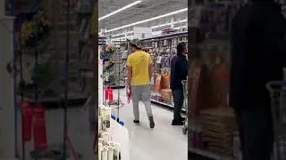 Sweater Switch Prank! 
