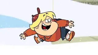 КИК БУТОВСКИ #3 ( С НОВЫМ ГОДОМ!!!!!!!!!)
