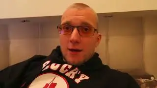 Как можно правильно продать свой youtube канал