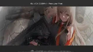 ◤Ass Like That◢ ◤NV◢