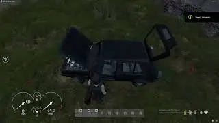 DayZ 2023 12 04   16 52 06 01