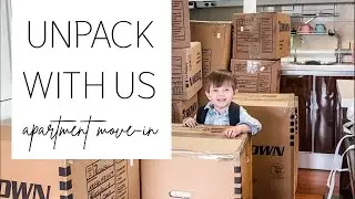 Unpack With Us: Competition Style (P.1)