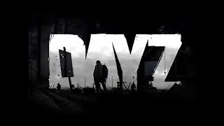 DAYZ - Hardcore Survival Role play