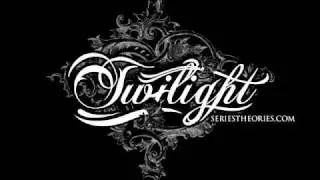 Jonny Rose - Twilight (2011)