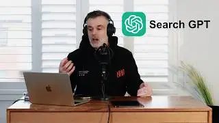 Chat GPT Challenges Google in the Ultimate Search Showdown!