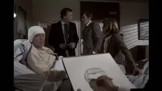 Jack Kirby’s Incredible Hulk Cameo (1979)