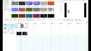 Sony Vegas   Cz 1   Sony Chroma Keyer