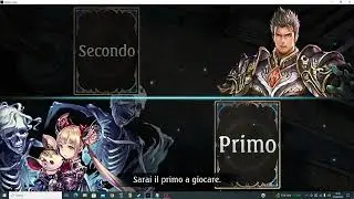 Shadowverse - Ghost Shadowcraft Pt.3