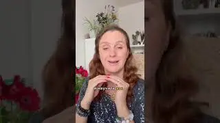 Руны и Здоровье