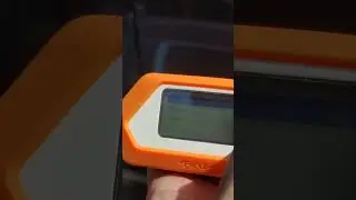 Flipper Zero Keyless Car Lock