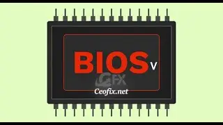 7 Ways to Check Your PC’s BIOS Version on Windows