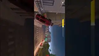 Apshalt 9 взлом это просто не вероятно!!??!??!??!?