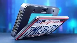 12 Gadgets That Are At Another Level