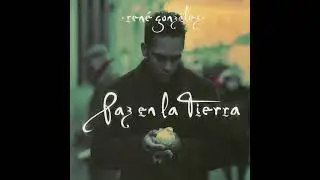 Carpintero - René González
