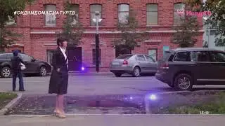 Прямая трансляция пользователя Матур ТВ